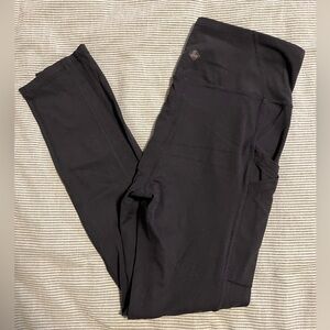 Prana Pocket Leggings